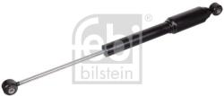 Febi Bilstein Tlmič riadenia FEBI BILSTEIN 100867 (100867)