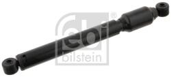 Febi Bilstein Tlmič riadenia FEBI BILSTEIN 01261 (01261)