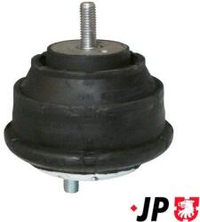 JP GROUP Uloženie, motor JP GROUP 1417901100 (1417901100)
