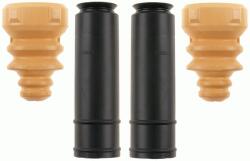 SACHS Ochranná sada tlmiča proti prachu SACHS 900 137 (900 137)