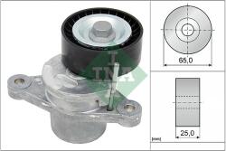Schaeffler INA Napinák rebrovaného klinového remeňa Schaeffler INA 534 0427 10 (534 0427 10)