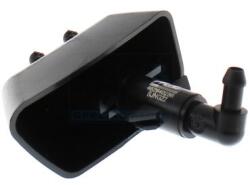 Meat & Doria Tryska ostrekovača svetiel MEAT & DORIA 209257 (209257)