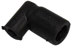 Trucktec Automotive Hadica odvetrania kľukovej skrine TRUCKTEC AUTOMOTIVE 02.10. 062 (02.10.062)