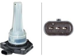 HELLA Snímač stavu motorového oleja HELLA 6PR 012 525-701 (6PR 012 525-701)