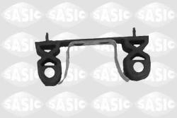 SASIC Doraz tlmiča výfuku SASIC 2950005 (2950005)