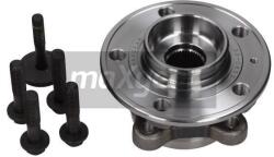 MAXGEAR Súprava ložísk kolesa MAXGEAR 33-0853 (33-0853)