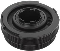 CORTECO Remenica kľukového hriadeľa CORTECO 80000366 (80000366)