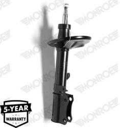 MONROE Tlmič pérovania MONROE G16823 (G16823)