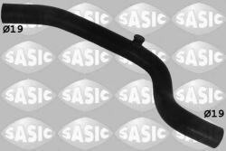 SASIC Hadica chladenia SASIC 3404136 (3404136)