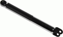 SACHS Tlmič pérovania SACHS 280 625 (280 625)