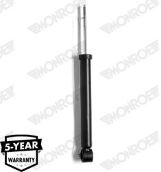 MONROE Tlmič pérovania MONROE 23898 (23898)