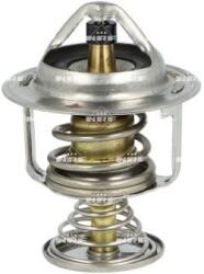 NRF Termostat chladenia NRF 725199 (725199)