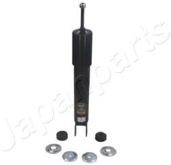JAPANPARTS Tlmič pérovania JAPANPARTS MM-00756 (MM-00756)