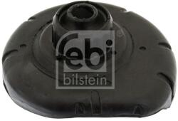 Febi Bilstein Oporné ložisko pružiacej jednotky FEBI BILSTEIN 15431 (15431)