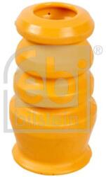 Febi Bilstein Doraz, pruženie FEBI BILSTEIN 170472 (170472)