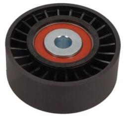 MAXGEAR Vratná/vodiaca kladka rebrovaného klinového remeňa MAXGEAR 54-1388 (54-1388)