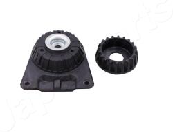 JAPANPARTS Oporné ložisko pružiacej jednotky JAPANPARTS SM0188 (SM0188)