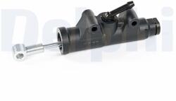 DELPHI Hlavný spojkový valec DELPHI LM80738 (LM80738)