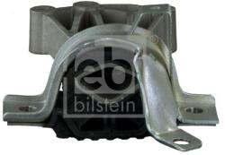 Febi Bilstein Uloženie, motor FEBI BILSTEIN 44922 (44922)