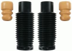 SACHS Ochranná sada tlmiča proti prachu SACHS 900 153 (900 153)