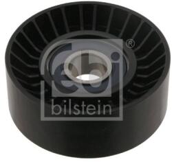 Febi Bilstein Vratná/vodiaca kladka rebrovaného klinového remeňa FEBI BILSTEIN 31746 (31746)