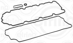 ELRING Sada tesnení veka hlavy valcov ELRING 772.480 (772.480)