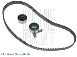 BLUE PRINT Sada ozubeného remeňa BLUE PRINT ADG07328 (ADG07328)