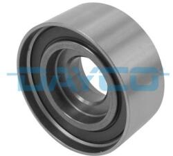 DAYCO Obehová/vodiaca kladka ozubeného remeňa DAYCO ATB2560 (ATB2560)