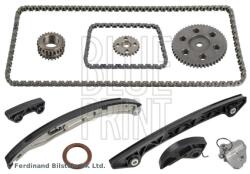 BLUE PRINT Sada rozvodovej reťaze BLUE PRINT ADBP730037 (ADBP730037)