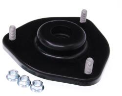 MAXGEAR Sada na opravu, oporné ložisko pružiacej jednotky MAXGEAR 72-7143 (72-7143)