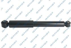GSP Tlmič pérovania GSP 32129460 (32129460)