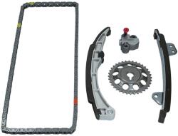 KAMOKA Sada rozvodovej reťaze KAMOKA 7001711 (7001711)