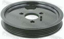 FEBEST Remenica, servočerpadlo FEBEST FDDS-TT9 (FDDS-TT9)