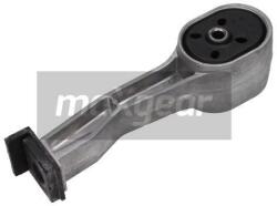 MAXGEAR Uloženie, motor MAXGEAR 40-0130 (40-0130)