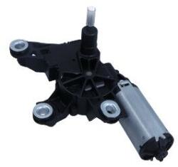 MaXgear Motor stieračov MAXGEAR 57-0253 (57-0253)