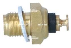 NRF Snímač teploty chladiacej kvapaliny NRF 727047 (727047)