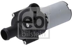 Febi Bilstein Prídavné vodné čerpadlo (okruh chladiacej vody) FEBI BILSTEIN 179535 (179535)