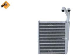 NRF Výmenník tepla vnútorného kúrenia NRF 54327 (54327)