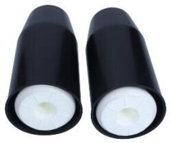 MAXGEAR Ochranná sada tlmiča proti prachu MAXGEAR 72-5701 (72-5701)