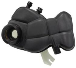 MAHLE Vyrovnávacia nádobka chladiacej kvapaliny MAHLE CRT 56 000S (CRT 56 000S)