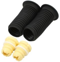 MAXGEAR Ochranná sada tlmiča proti prachu MAXGEAR 72-7219 (72-7219)