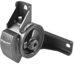 TEDGUM Uloženie, motor TEDGUM 00651182 (00651182)