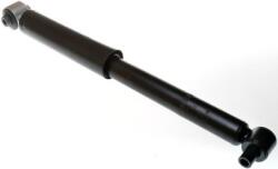 Denckermann Tlmič pérovania DENCKERMANN DSF038G (DSF038G)