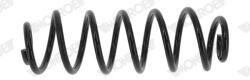 MONROE Pružina podvozku MONROE SP4893 (SP4893)