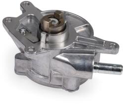 HEPU Podtlakové čerpadlo, brzdový systém HEPU VP5121 (VP5121)