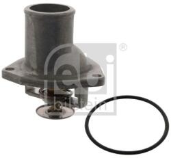 Febi Bilstein Termostat chladenia FEBI BILSTEIN 04755 (04755)