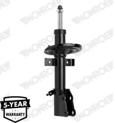 MONROE Tlmič pérovania MONROE R7612 (R7612)