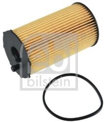 Febi Bilstein Olejový filter FEBI BILSTEIN 172627 (172627)