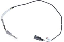 NRF Snímač teploty výfukových plynov NRF 707139 (707139)