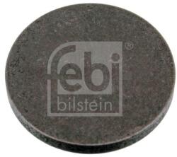 Febi Bilstein Regulačná podložka, vôľe ventilov FEBI BILSTEIN 08290 (08290)